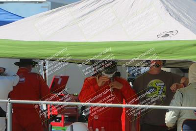 media/Oct-14-2023-Lucky Dog Racing (Sat) [[cef75db616]]/1st to 2nd Stint Driver Change/